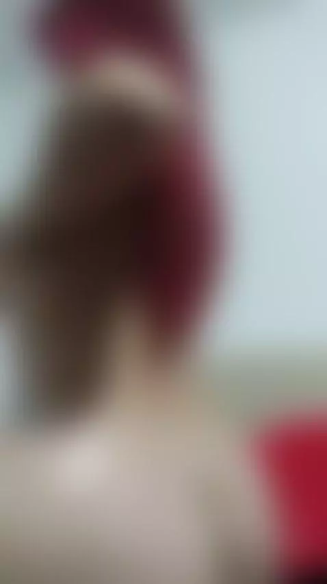 come and water your cream through my body 😏😈 by melannytaylor