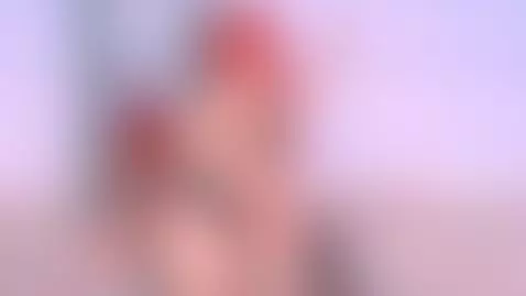 I know you like hot girls full of desire, I hope to make you... by melannytaylor