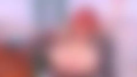 taste the sweet juices of my pussy  😈🔥 by melannytaylor