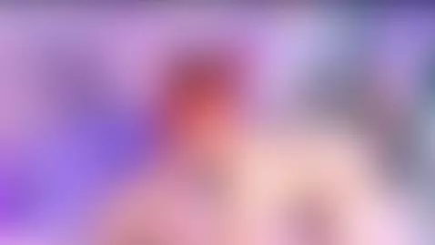 I am eager to feel how your cock penetrates my mouth 😏😈 by melannytaylor