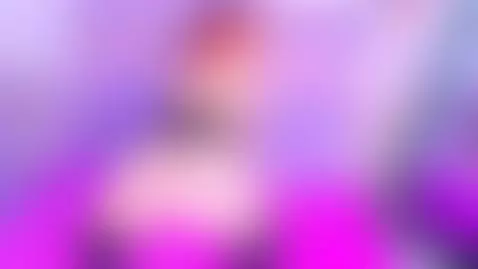 I know you would like to fill my huge ass with all your sper... by melannytaylor