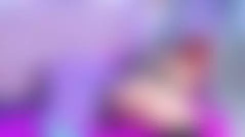 I know you want me to finish on top of your cock  😈✨ by melannytaylor