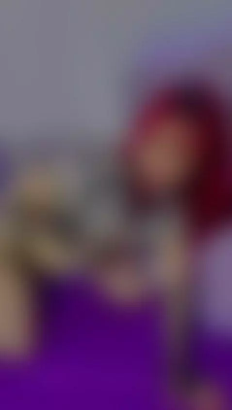 the fiery girl who fulfills your every wish my love  😈🔥 by melannytaylor