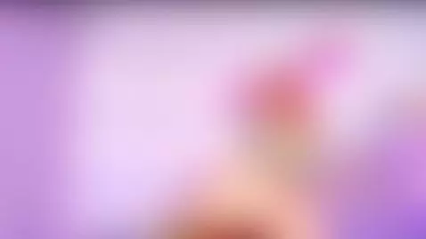 I'm going to make you fill my ass with your hot milk  😍😈 by melannytaylor