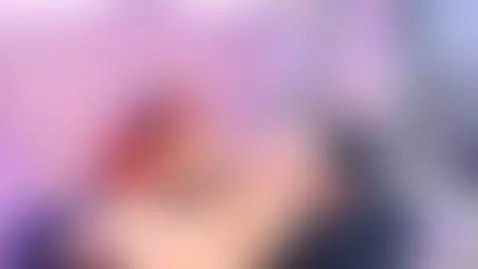 you make me have the best orgasms when it makes me vibrate 😈 by melannytaylor