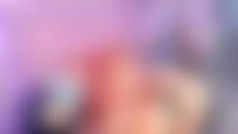 I'm going to suck your cock and I'll fill it with palpitatio... by melannytaylor