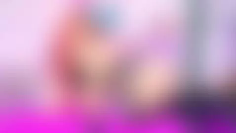 I am the bucama that your house needs to keep it clean 😈😈😋 by melannytaylor