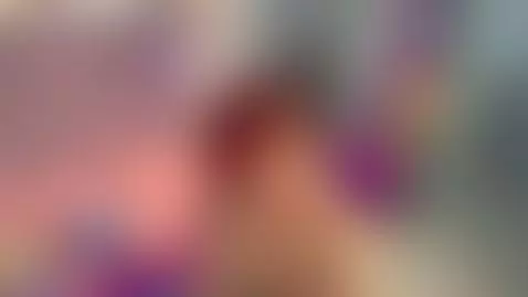 I am a whore with a desire for a huge hard cock 😋😈 by melannytaylor