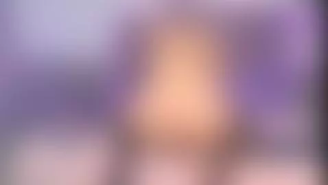 I'm going to get all the sperm out with some delicious feeli... by melannytaylor