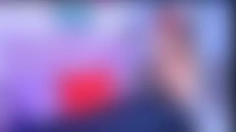 I want you to undress me and make me misbehave for you 🥵 by melannytaylor