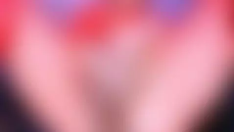 I want you to make me explode with pleasure and fill me with... by melannytaylor