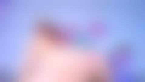 I will be waiting for you this last day of the year with gre... by melannytaylor