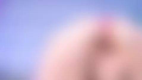 come fill my huge ass with all your hot sperm daddy 😈😋 by melannytaylor