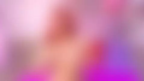 I want you to caress me all over my body until you make me e... by melannytaylor