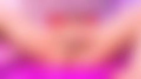 I want you to taste all my sweet juice 🥵😈 by melannytaylor