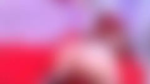 I would love to see you destroy my tight ass  😈😋 by melannytaylor