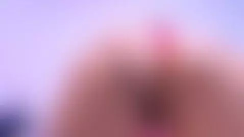 I would love to feel how you put your huge cock in me 😈😋 by melannytaylor