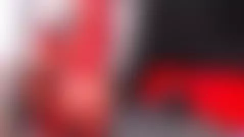 I want you to take pleasure  🥵🥰 by melannytaylor