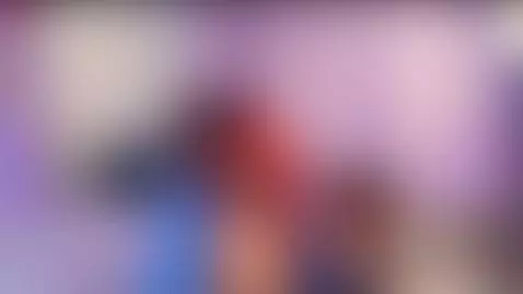 I am the whore that your huge cock desires 🥵😈 by melannytaylor