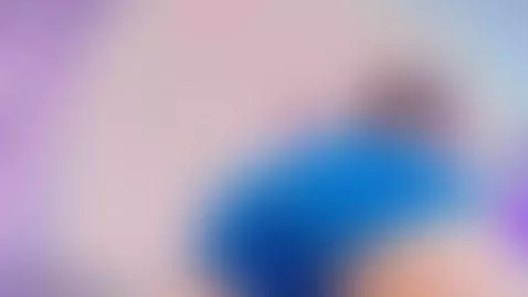 I want to drop my pants and be the ass that you fall in love... by melannytaylor