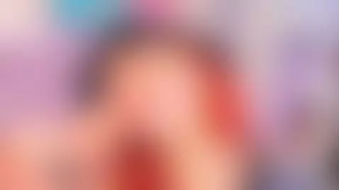 I will make you finish with pleasure in my juicy mouth  🥵😍 by melannytaylor