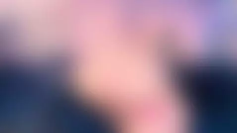 You have my pussy very wet wanting to be destroyed by you 😈🥵 by melannytaylor