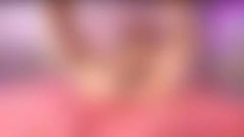 I love being your favorite whore 🥵😈 by melannytaylor