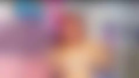 I hope you saved a lot of sperm for me 🥵😈 by melannytaylor