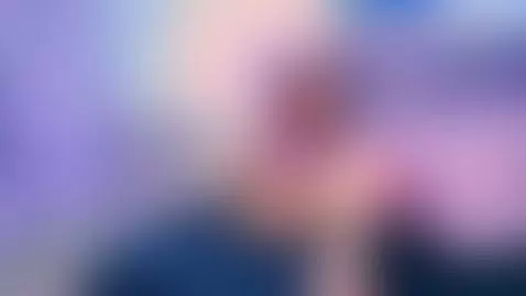 come to me and let's make this day a wild game 😈 by melannytaylor