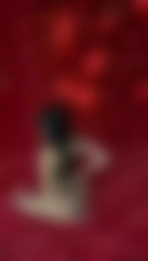 It will be a real pleasure to meet you by sara-gwenn