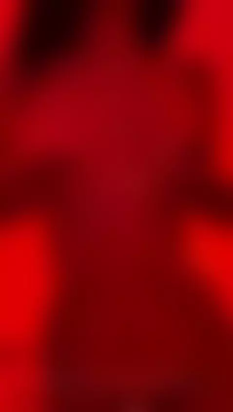 Are you ready to burn? by sara-gwenn