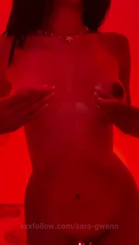 Are you ready to burn? by sara-gwenn