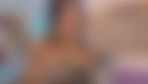 Hi baby 🍒😏 by samanthaduque1