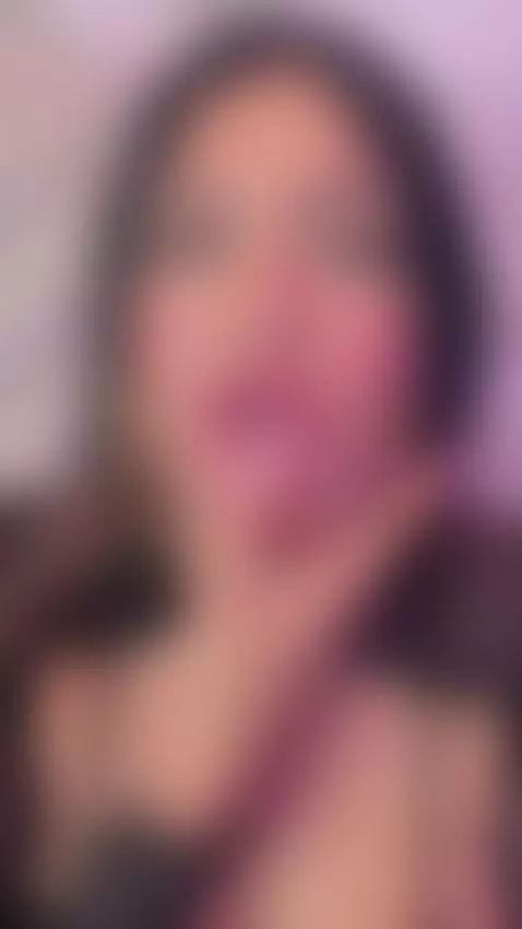 Ready to lose you in the hot rhythm of a Colombian who knows... by samanthaduque1