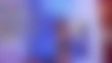 ❤️🔥Teasing my papi! by samanthaduque1