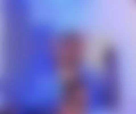 sensuality, passion and desire by samanthaduque1