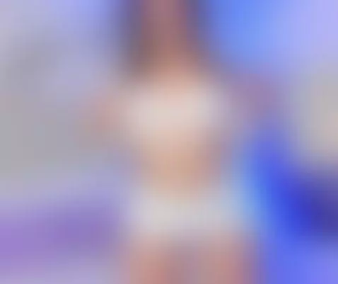 Care ... can be addictive by samanthaduque1