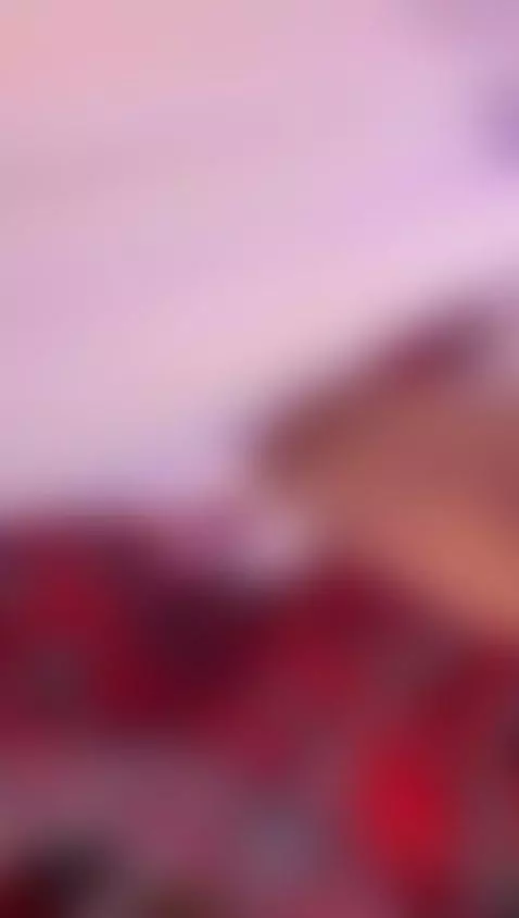 Sexy schoolgirl has arrived by samanthaduque1