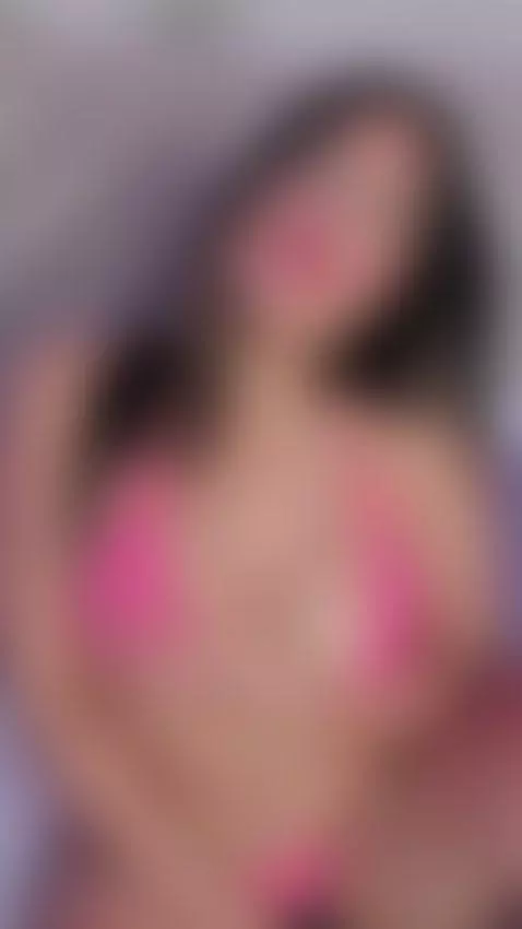 My Pussy Palpita that satisfies pleasure by samanthaduque1