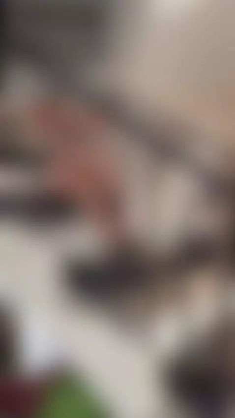 Best Camsoda Model, go visit her, will make you crazy by samanthaduque1