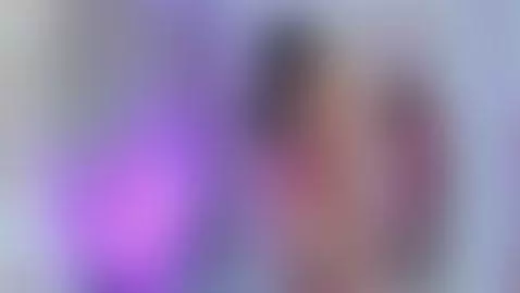 Tonight I want to play with you... do you dare? https://es.s... by samanthaduque1