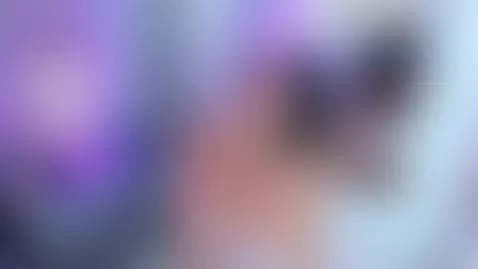 🍆Spectacular saliva show in your great cock affection🍆 by samanthaduque1