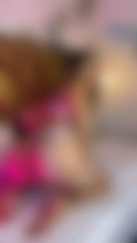 🍑A great tail that wishes to be patted for you🍑 by samanthaduque1