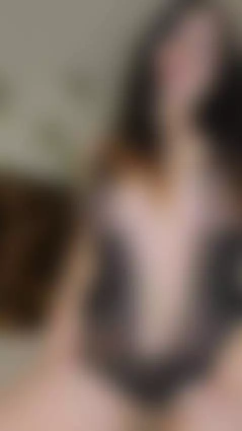 hot and sexy Latin awaits you in your room by sammyfox