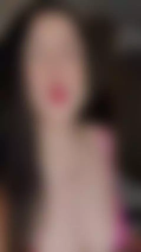 colombiana, sexygirl, sexydance by sammyfox