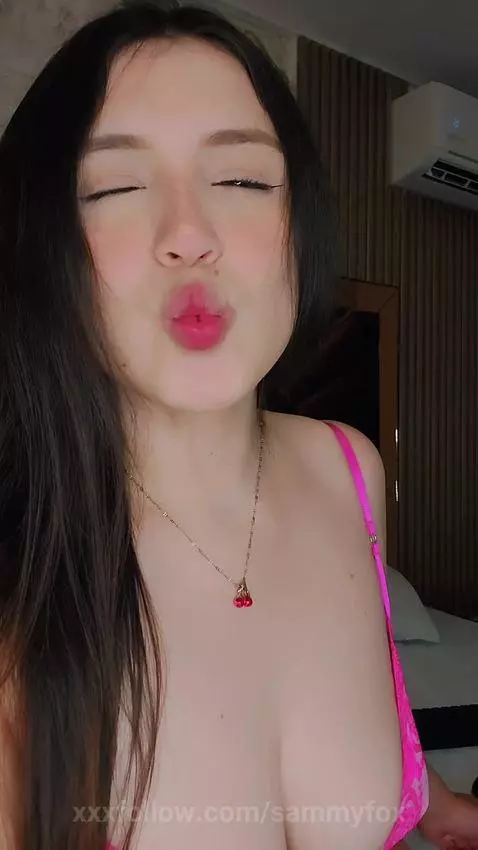 colombiana, sexygirl, sexydance by sammyfox