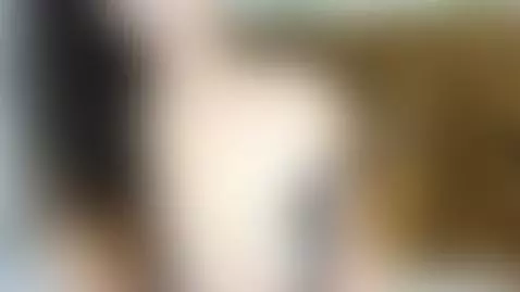 Eyes that speak sin, lips that whisper danger 👀💄 by sammyfox