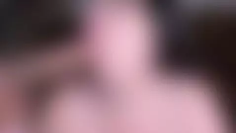 Your dick is making me gagg!!! 👅💦 by sammyfox