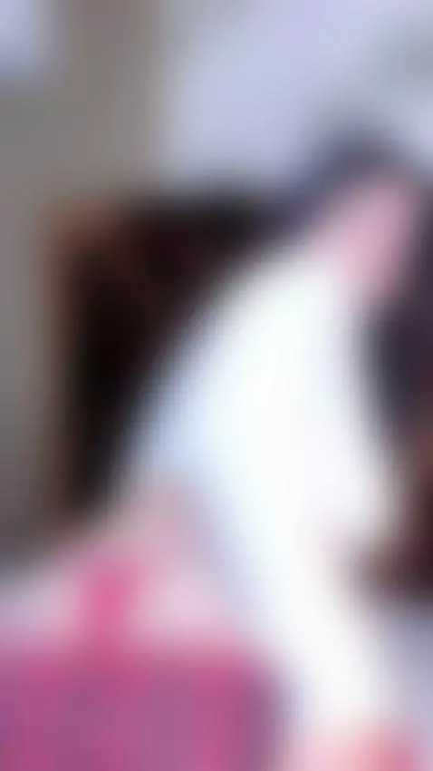 latina, perfectass, bigass by sammyfox