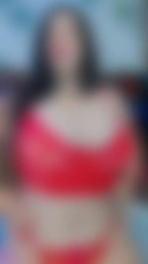 I have a sweet side... and another I only show when I know y... by sammyfox